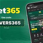 bet365 on bet-bonus-code.nl